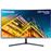 Monitor Samsung LU32R590 32'' UHD_3