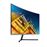 Monitor Samsung LU32R590 32'' UHD_4