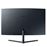 Monitor Samsung LU32R590 32'' UHD_5