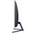 Monitor Samsung LU32R590 32'' UHD_6