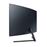 Monitor Samsung LU32R590 32'' UHD_7