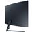 Monitor Samsung LU32R590 32'' UHD_8
