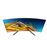 Monitor Samsung LU32R590 32'' UHD_9