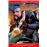Los Vengadores De Jason Aaron 5 Heroes Reborn