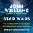Star Wars_0