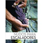 Nudos para escaladores