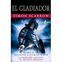 traidores a roma. simon scarrow - Compra venta en todocoleccion