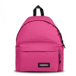 Mochila Eastpak Padded Pak'r Rosa Escape