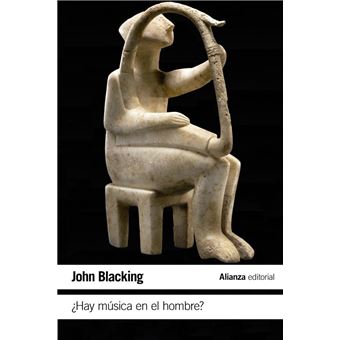 Hay musica en el hombre-lb