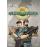 Pack Olmos y Robles: Una pareja de ley - DVD_0