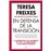 En Defensa De La Transicion
