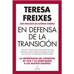 En Defensa De La Transicion