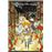 The Promised Neverland Artbook-World
