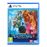 Minecraft Legends Deluxe Edition PS5