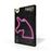 Forever Neon Led Unicorn Pink + USB