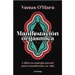 Manifestacion Orgasmica
