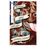 Mañana será otro día