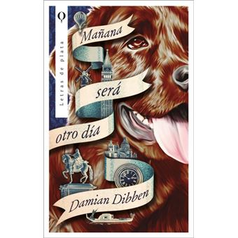 Mañana será otro día