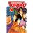Toriko 30