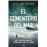El Cementerio Del Mar