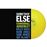 Somethin’ Else - Vinilo Lima