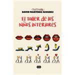 El taller de los niños interiores