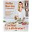 Cocina ¡y a disfrutar!