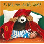 Estas Malalto Sam