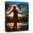 Joker - Steelbook Escalera Blu-Ray_0