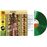 Just Dennis - Vinilo Verde
