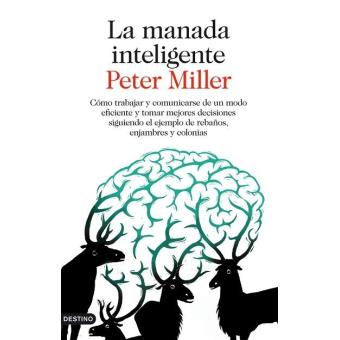 La manada inteligente