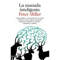 La manada inteligente