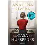 La casa de huéspedes (edición limitada · Verano)