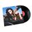 Crash - Vinilo
