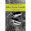 Sobre harun farocki