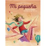Mi pequeña
