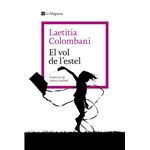 El vol de l´´estel