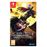 Samurai Shodown Nintendo Switch_0