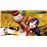 Samurai Shodown Nintendo Switch_2
