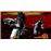 Samurai Shodown Nintendo Switch_3