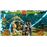 Samurai Shodown Nintendo Switch_4