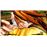 Samurai Shodown Nintendo Switch_5