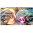 Samurai Shodown Nintendo Switch_6