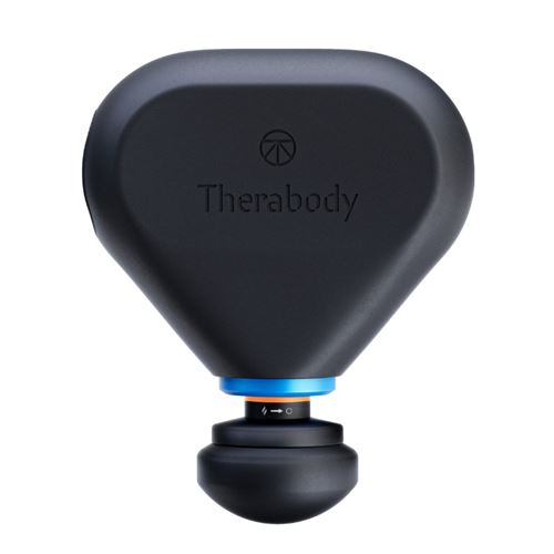 Masajeador Muscular Therabody Theragun Miniplus