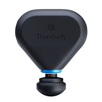 Masajeador muscular Therabody Theragun MiniPlus