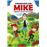 Sobrevive a un desastre de misión con un poco de SUERTE y mucha CIENCIA (Curiosidades con Mike 2)_0
