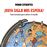 ¡Vaya siglo nos espera! (Instrucciones para salvar el mundo