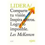 Lidera