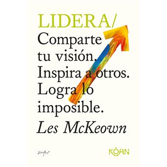 Lidera
