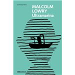 Ultramarina